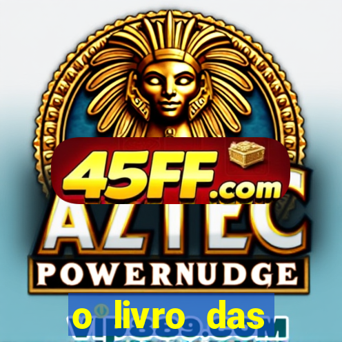 o livro das sombras pdf baixar o livro tabuleiro das sombras